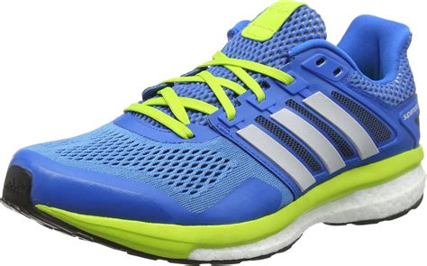 adidas laufschuhe herren test 2020|Adidas schuhe equipment herren.